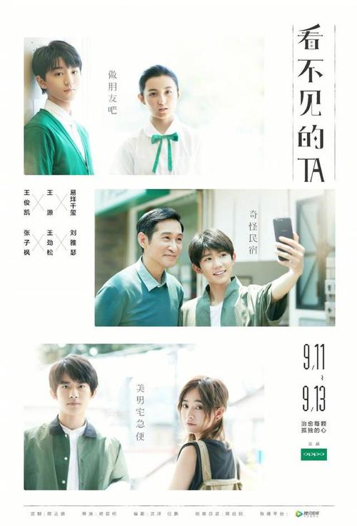 买个假佐治亚州立大学文凭毕业证
